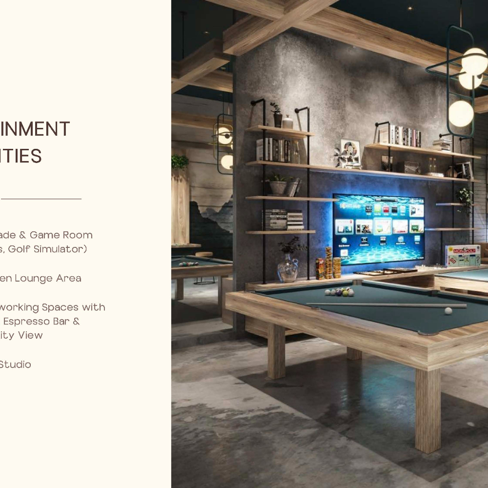 AYS- Brochure- Q Gardens Aliya_Page_13