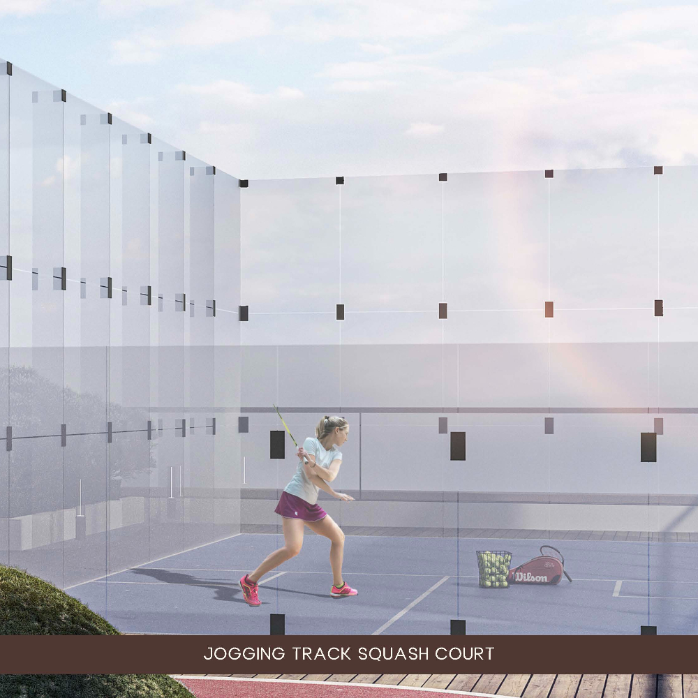 AYS- Brochure- Q Gardens Aliya_Page_14