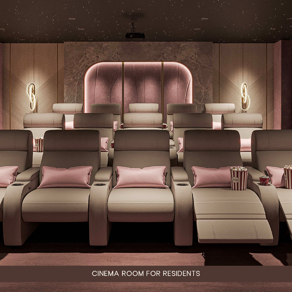 AYS- Brochure- Q Gardens Aliya_Page_15