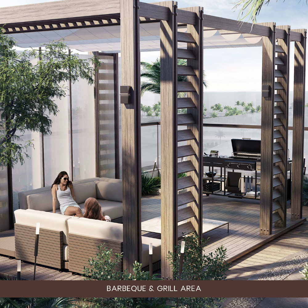 AYS- Brochure- Q Gardens Aliya_Page_16