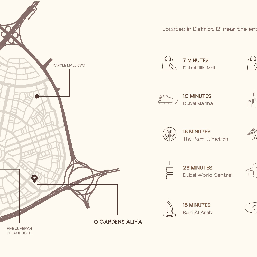 AYS- Brochure- Q Gardens Aliya_Page_17