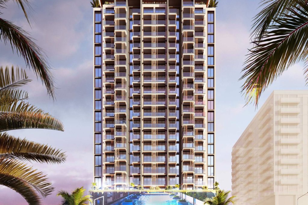 AYS- Q Gardens Lofts 2 (1)_Page_02_Image_0003