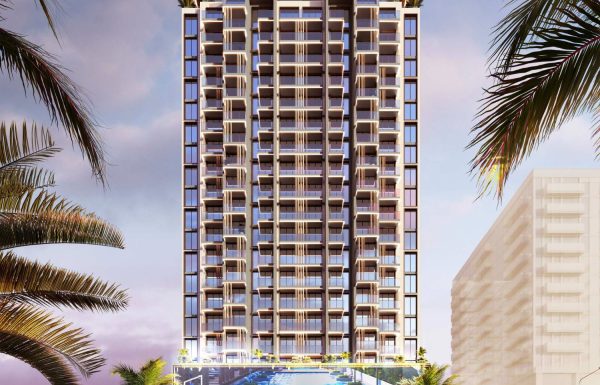 AYS- Q Gardens Lofts 2 (1)_Page_02_Image_0003