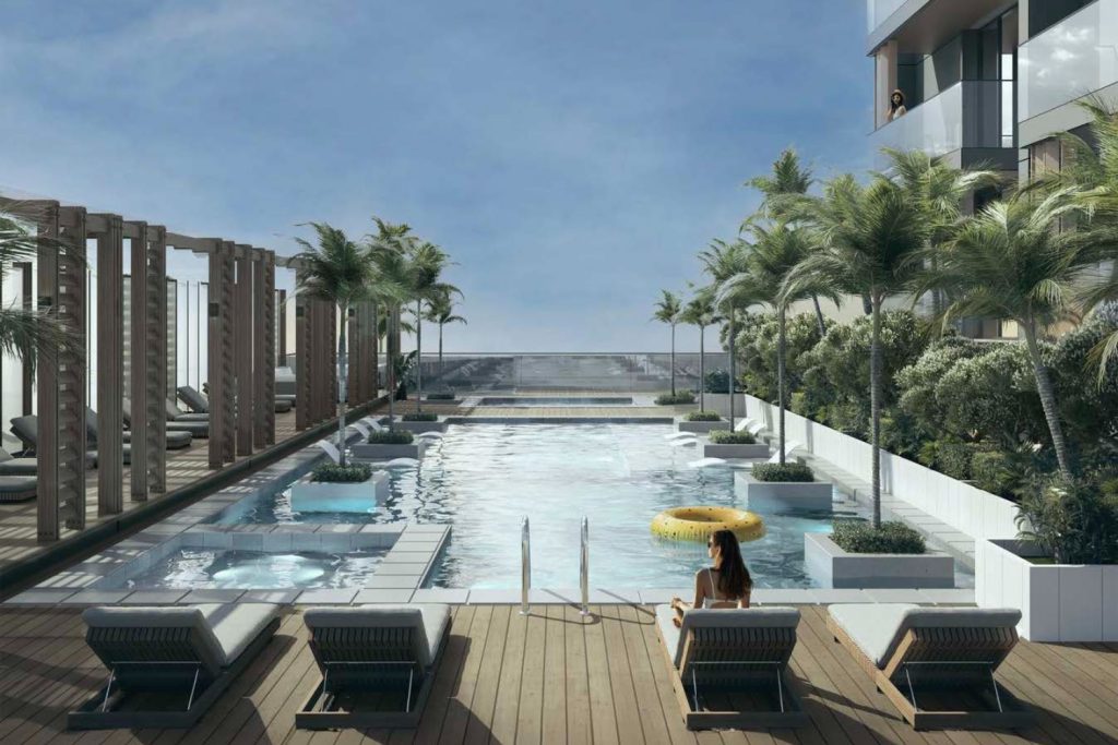 AYS- Q Gardens Lofts 2 (1)_Page_04_Image_0006