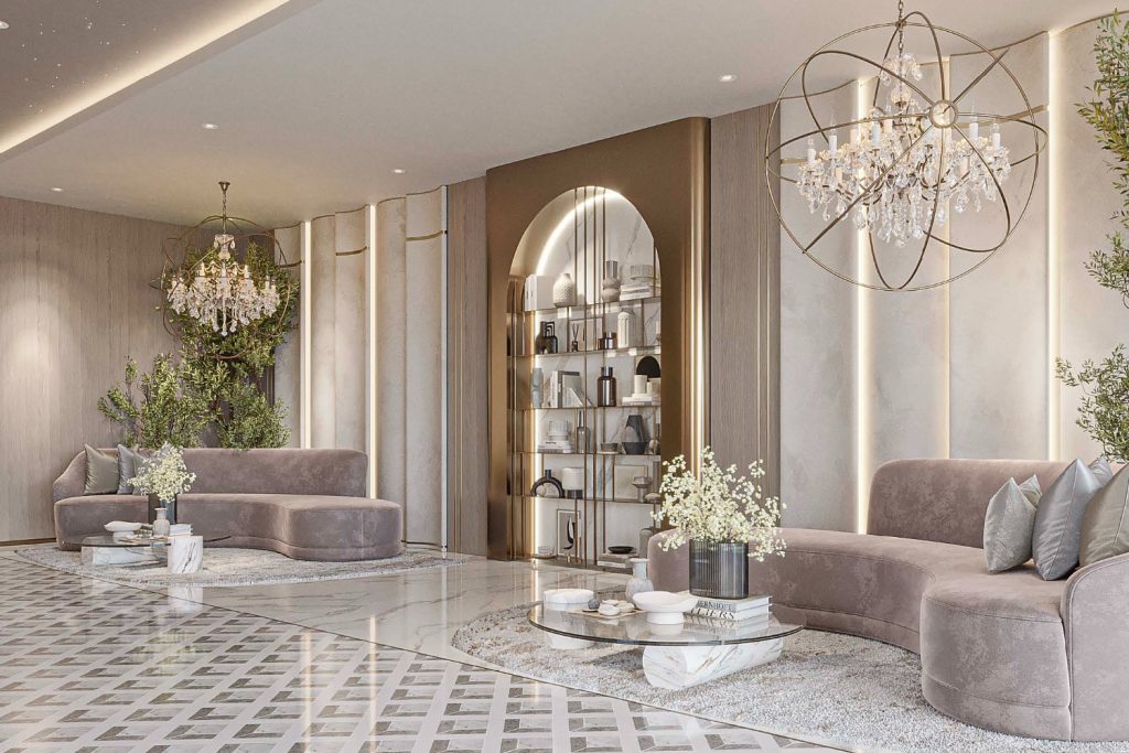 AYS- Q Gardens Lofts 2 (1)_Page_05_Image_0003