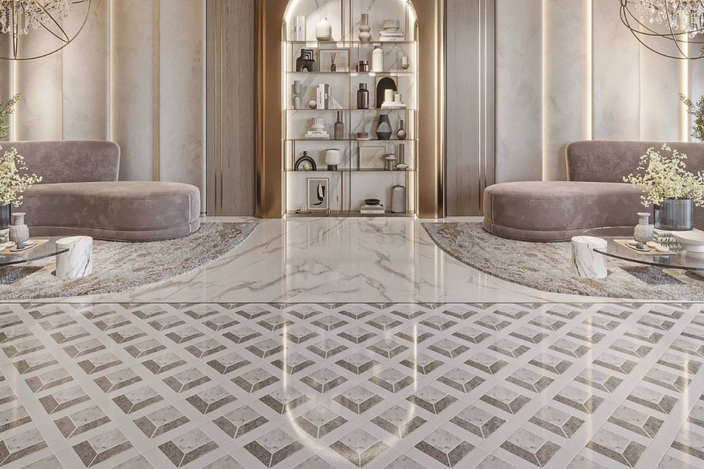 AYS- Q Gardens Lofts 2 (1)_Page_07_Image_0004