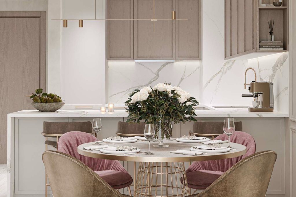 AYS- Q Gardens Lofts 2 (1)_Page_11_Image_0003