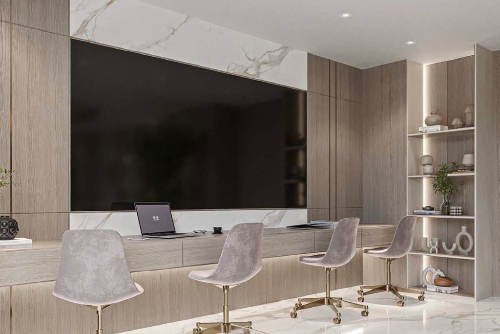 AYS- Q Gardens Lofts 2 (1)_Page_12_Image_0004