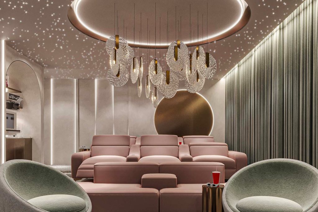 AYS- Q Gardens Lofts 2 (1)_Page_12_Image_0005