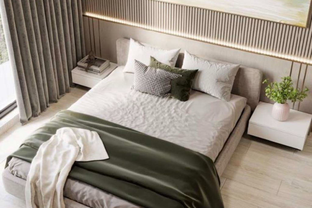 AYS- Q Gardens Lofts 2 (1)_Page_24_Image_0003