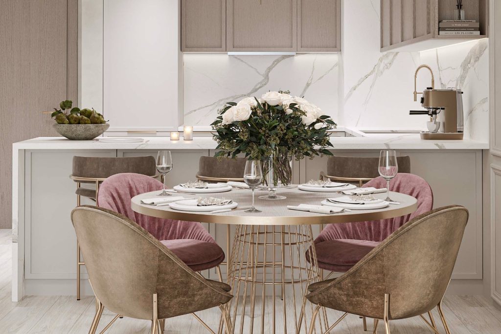 AYS- Q Gardens Lofts 2 (1)_Page_25_Image_0003