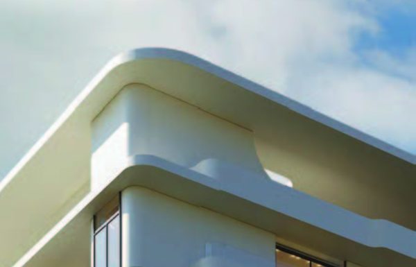 Altia One Brochure_Page_08_Image_0004