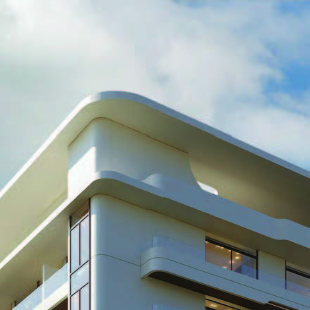 Altia One Brochure_Page_08_Image_0004