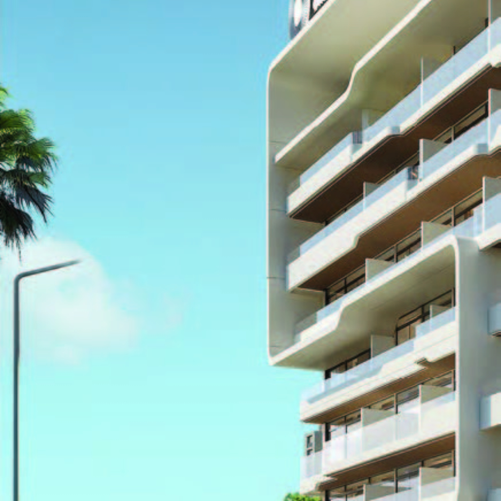 Altia One Brochure_Page_08_Image_0007