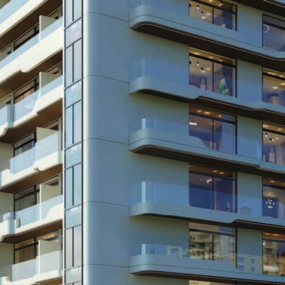 Altia One Brochure_Page_08_Image_0008