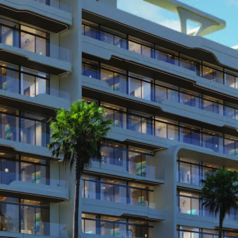 Altia One Brochure_Page_08_Image_0009