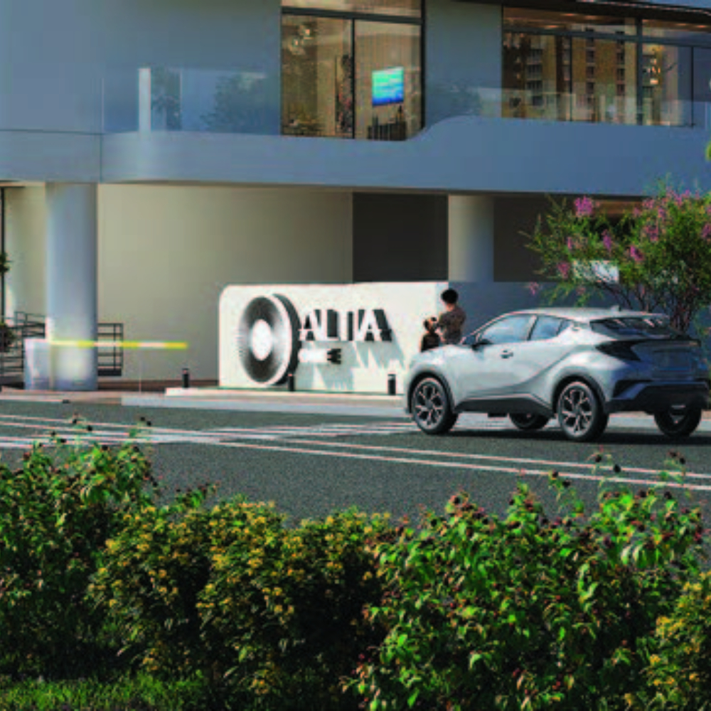 Altia One Brochure_Page_08_Image_0012