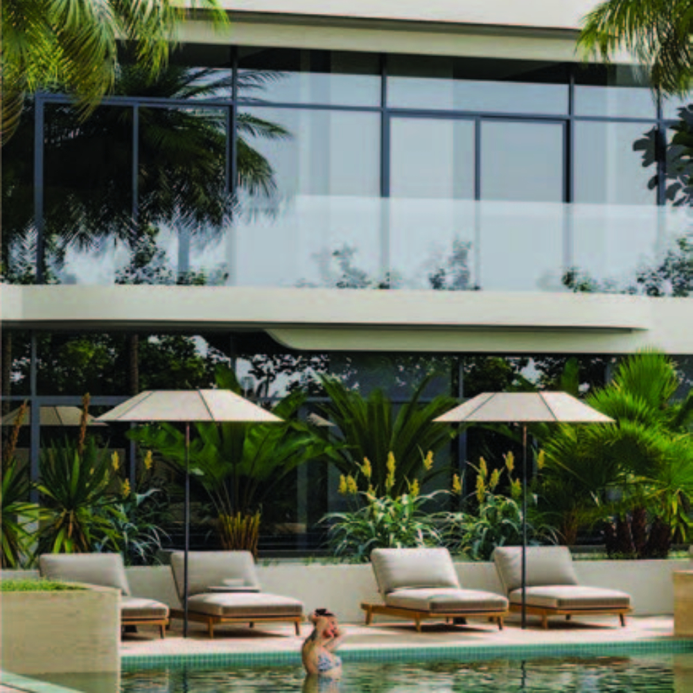 Altia One Brochure_Page_09_Image_0005