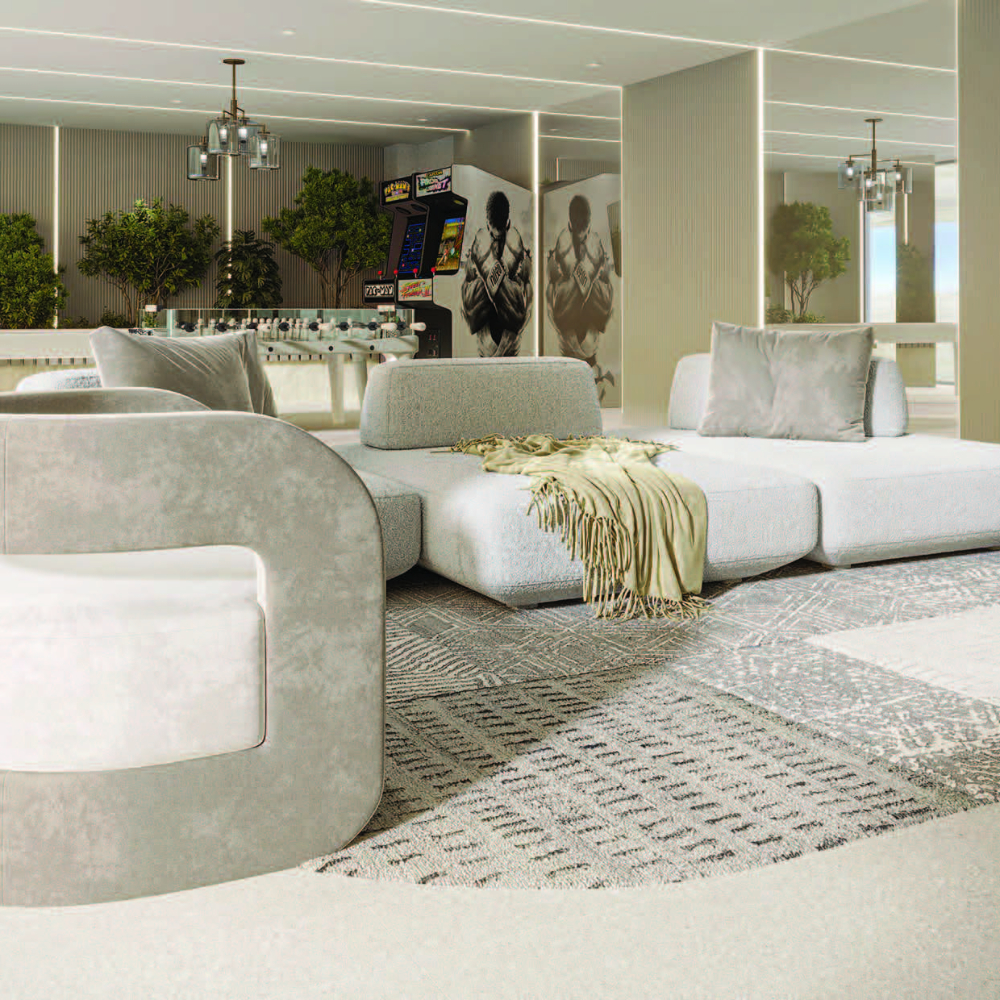 Altia One Brochure_Page_13_Image_0001