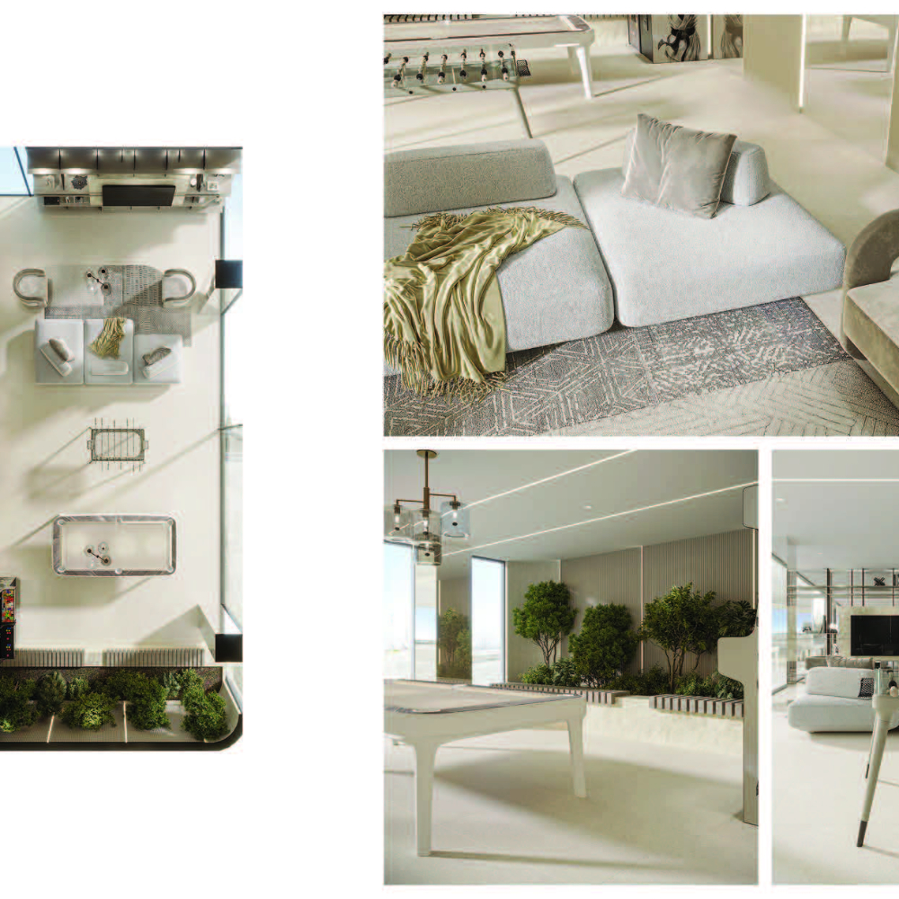 Altia One Brochure_Page_14_Image_0001