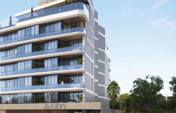 Aquino – Brochure_Page_05_Image_0003