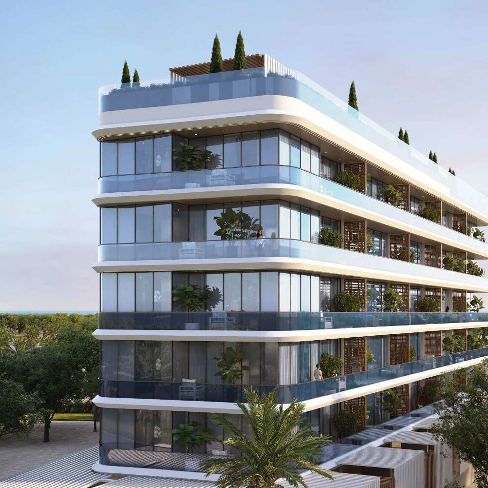 Aquino – Brochure_Page_16_Image_0001