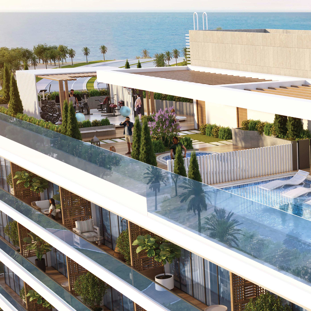 Aquino – Brochure_Page_22_Image_0001