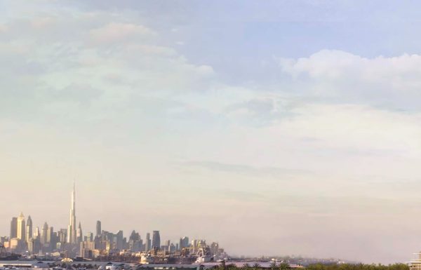 Aria brouchure May 25 _Page_03_Image_0002