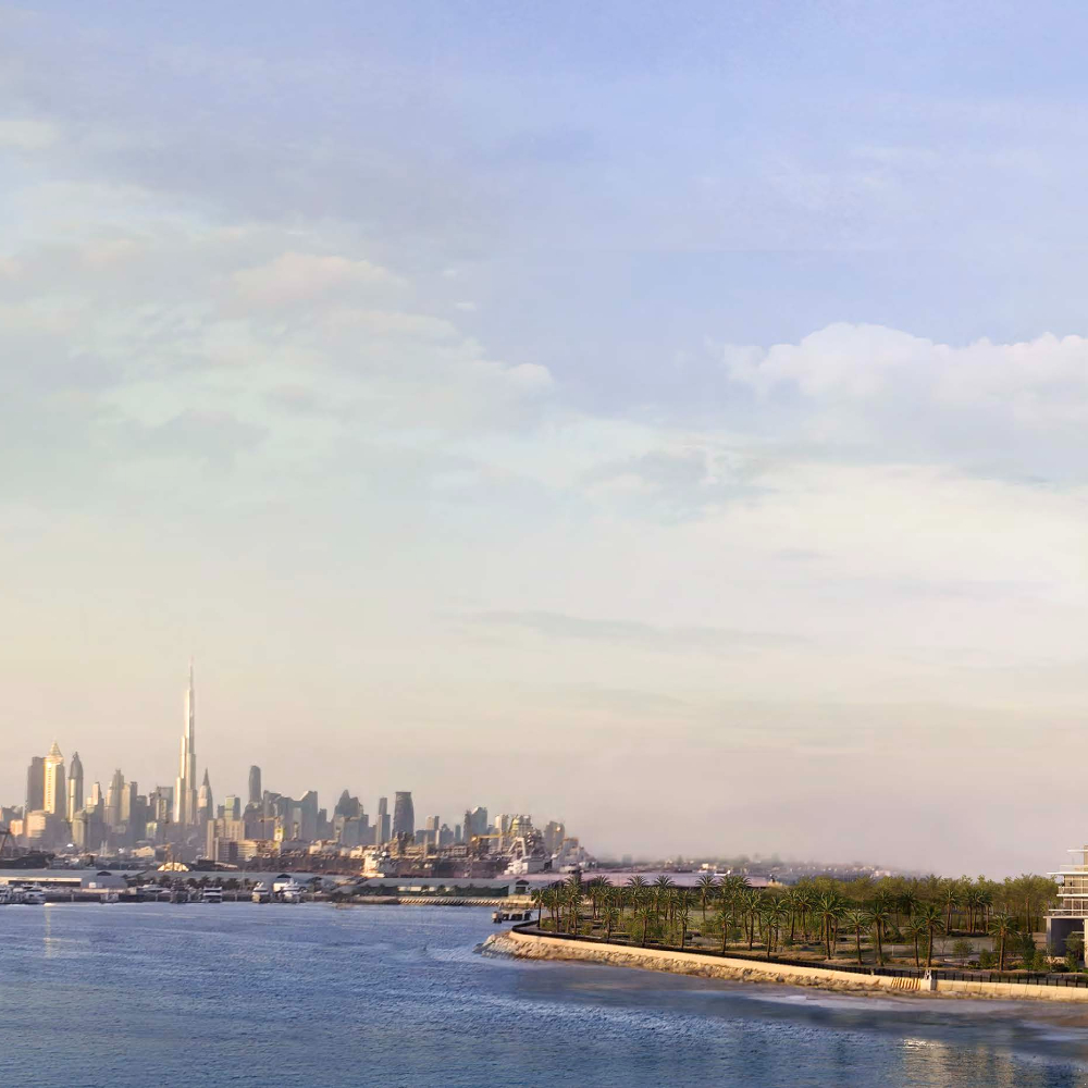 Aria brouchure May 25 _Page_03_Image_0002