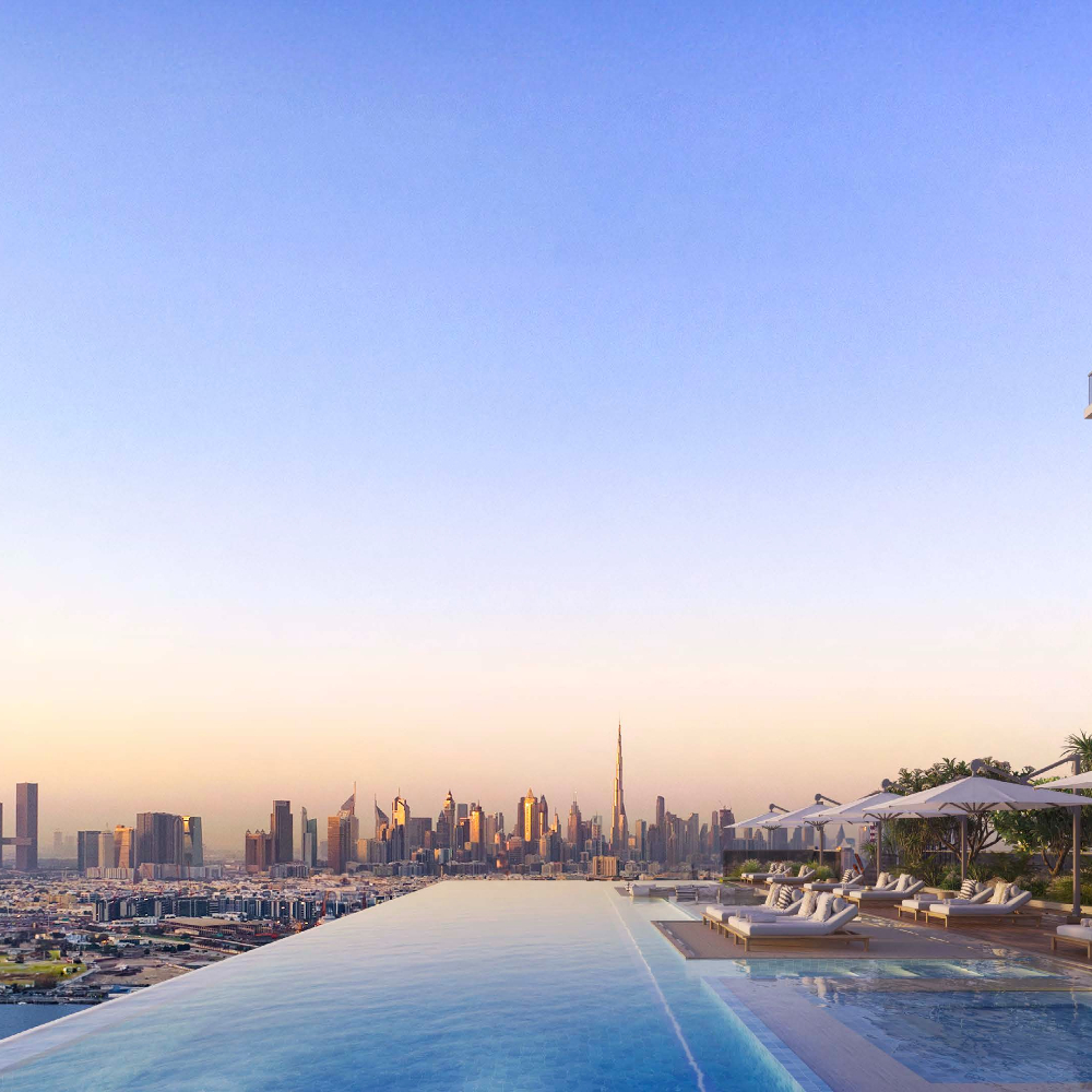 Aria brouchure May 25 _Page_06_Image_0002