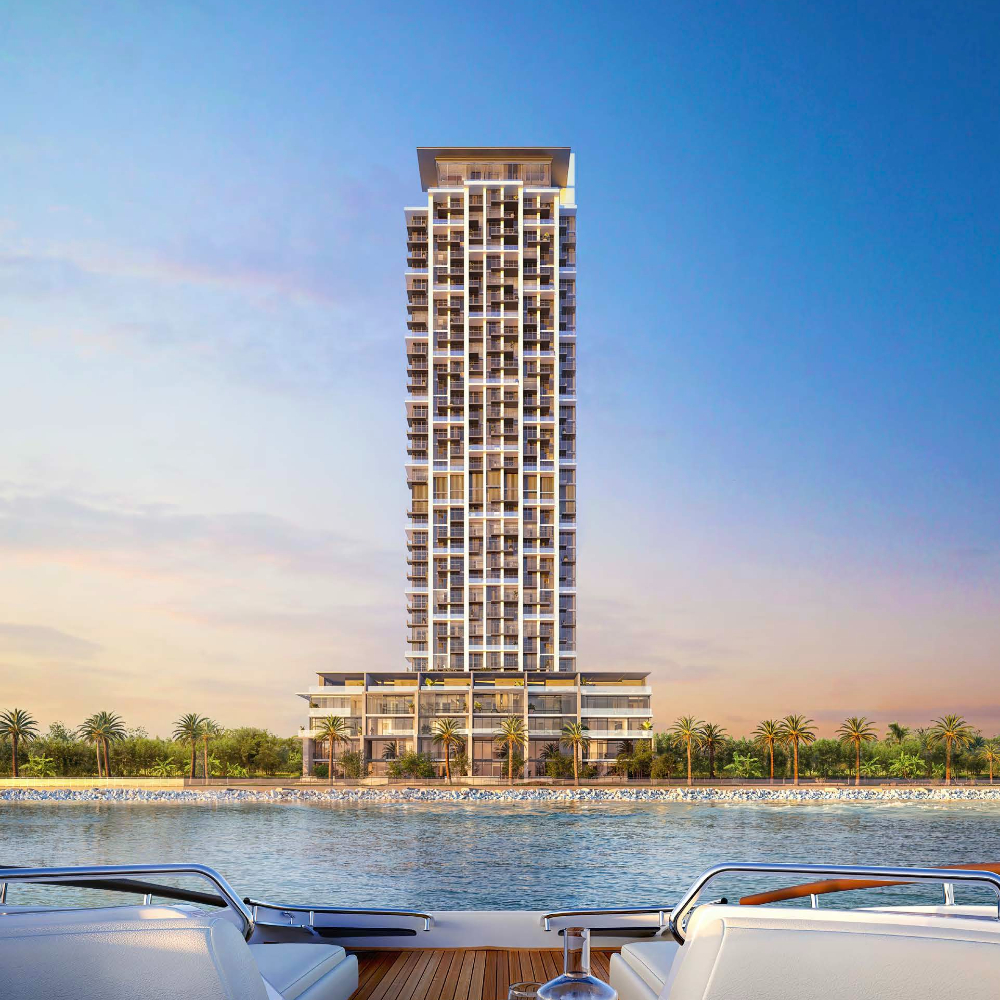 Aria brouchure May 25 _Page_12_Image_0002