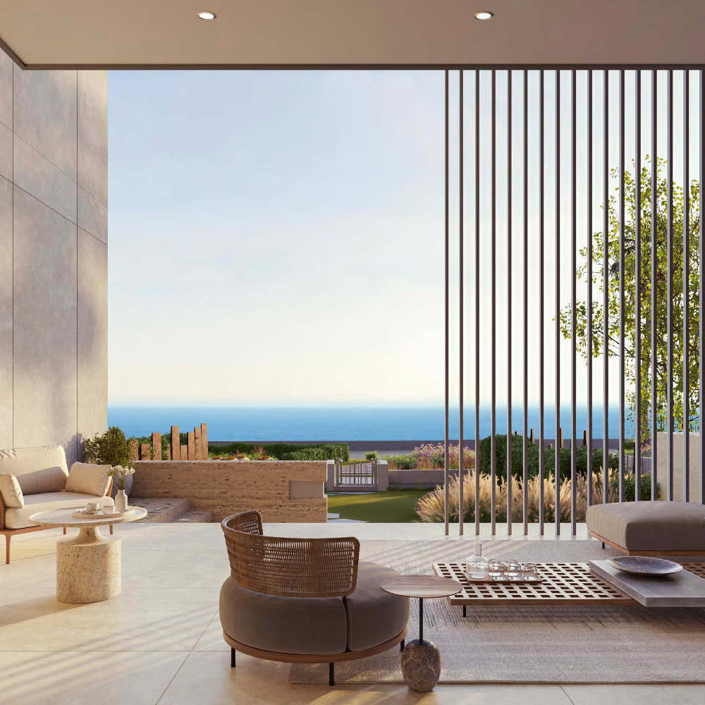 Aria brouchure May 25 _Page_26_Image_0002