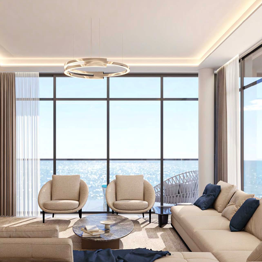 Aria brouchure May 25 _Page_32_Image_0002