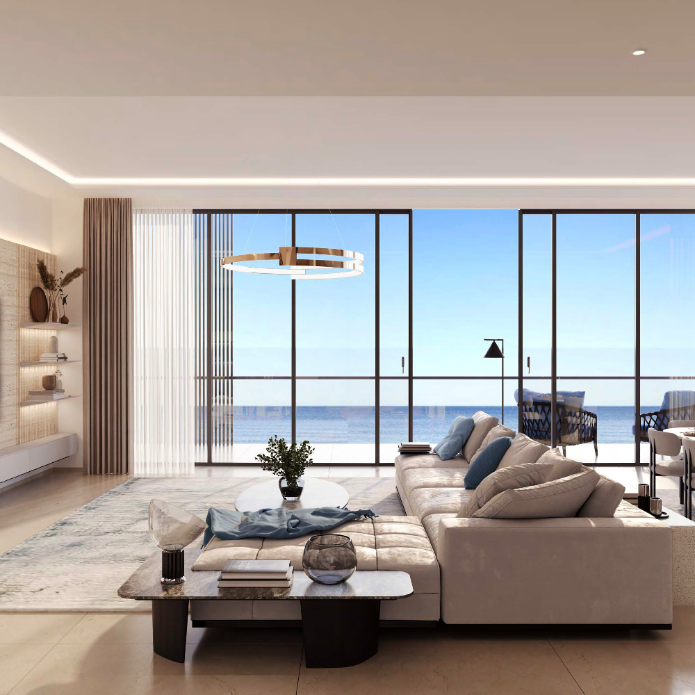 Aria brouchure May 25 _Page_34_Image_0002