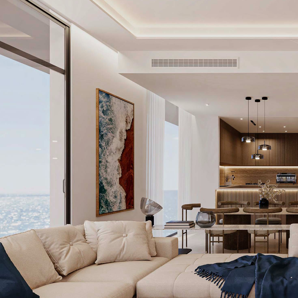 Aria brouchure May 25 _Page_36_Image_0002