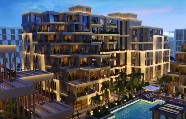 Arisha-Brochure_Page_03_Image_0001