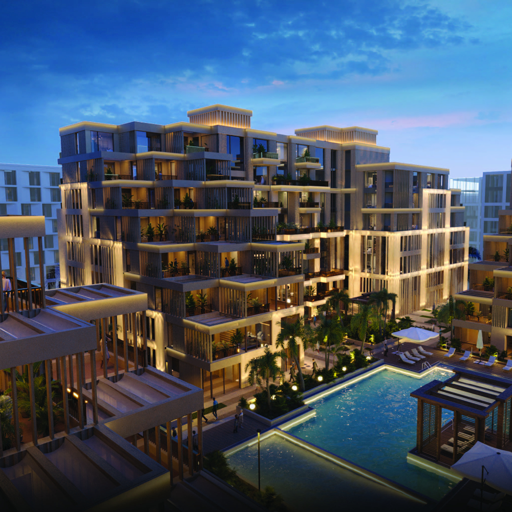 Arisha-Brochure_Page_03_Image_0001