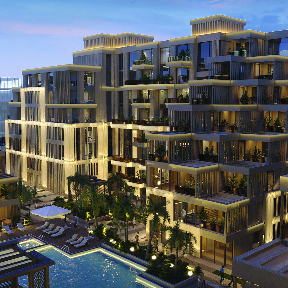 Arisha-Brochure_Page_10_Image_0001