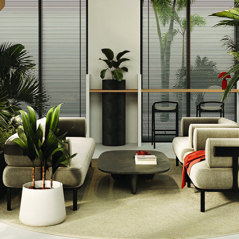 Arisha-Brochure_Page_11_Image_0001