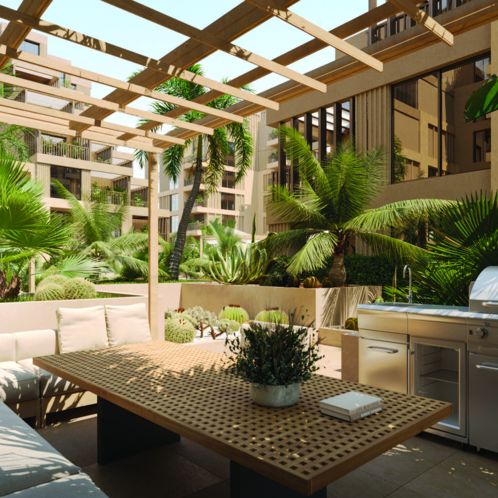 Arisha-Brochure_Page_13_Image_0001