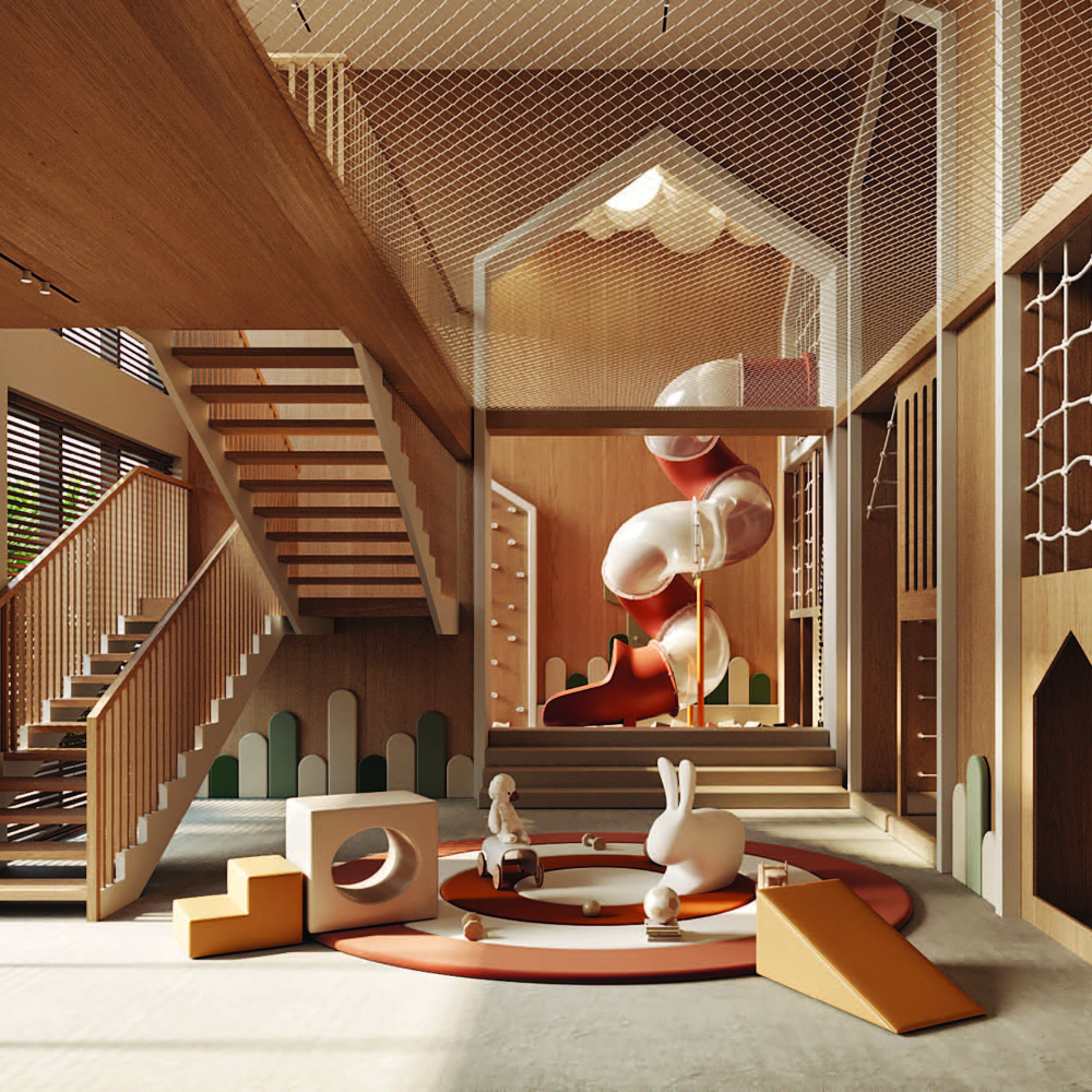 Arisha-Brochure_Page_19_Image_0001