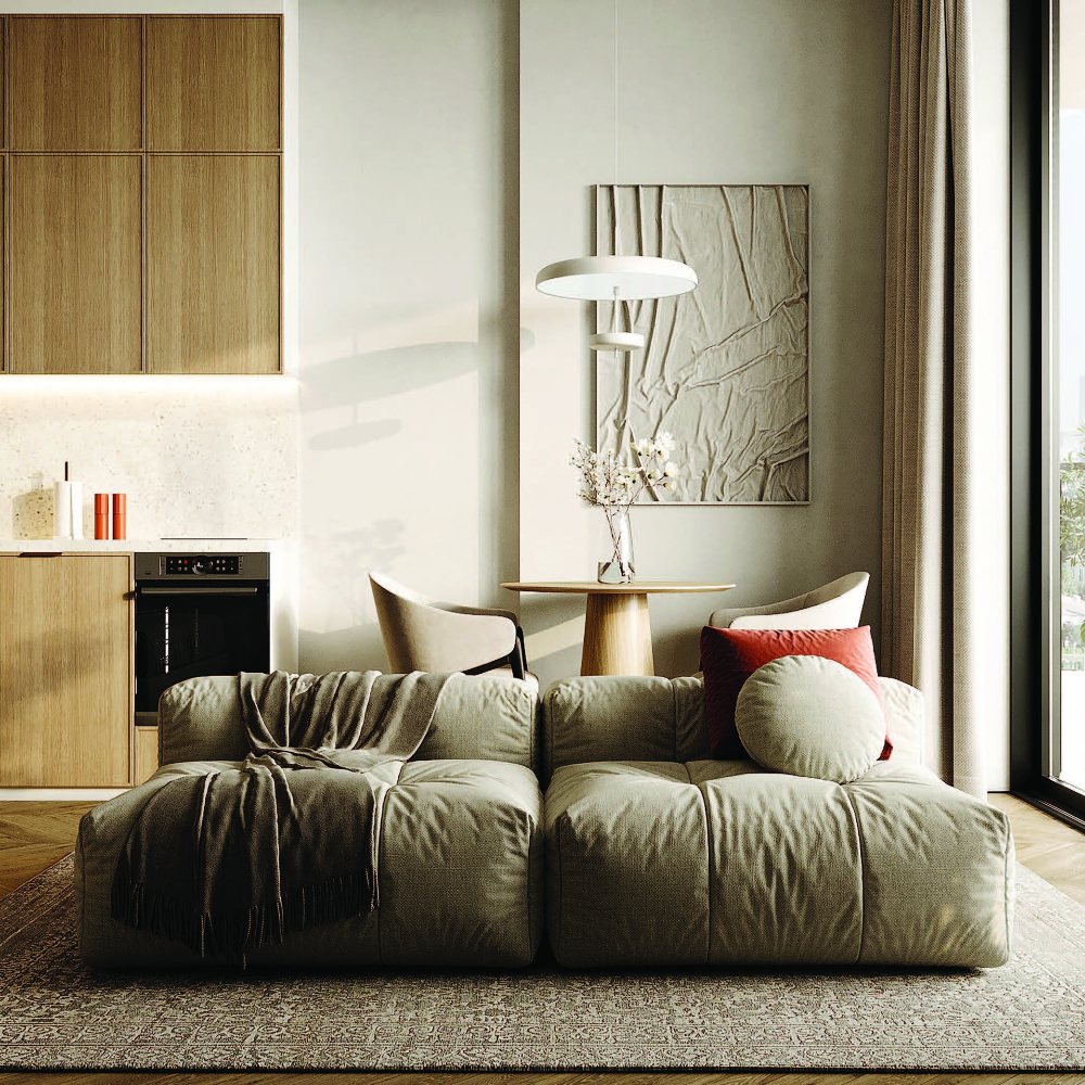 Arisha-Brochure_Page_26_Image_0005