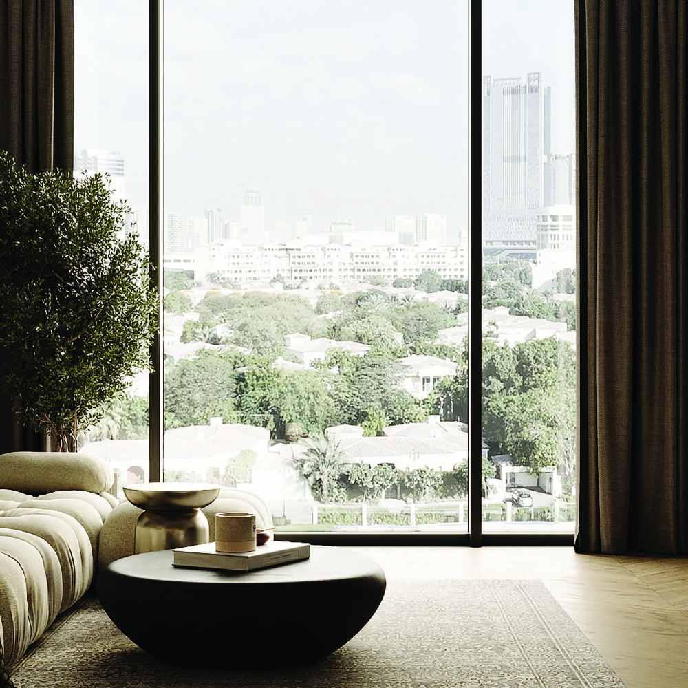 Arisha-Brochure_Page_27_Image_0001