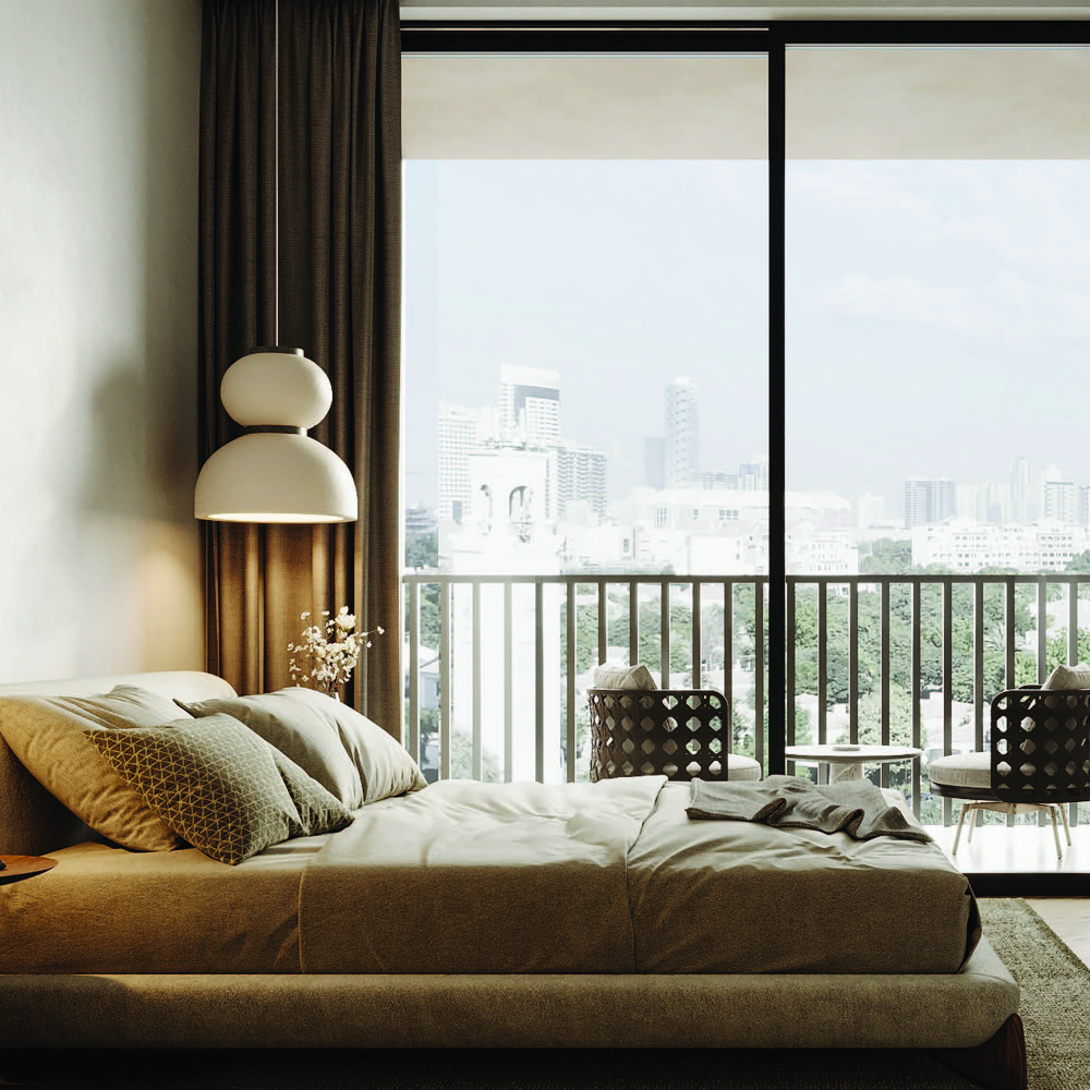 Arisha-Brochure_Page_28_Image_0001