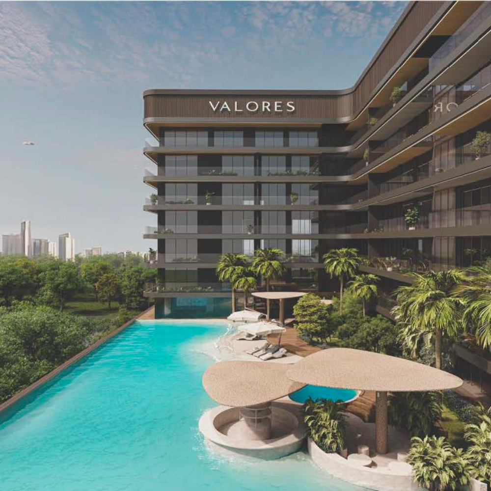 Arthouse Al Marjan Clédor Presentation_Page_12_Image_0004