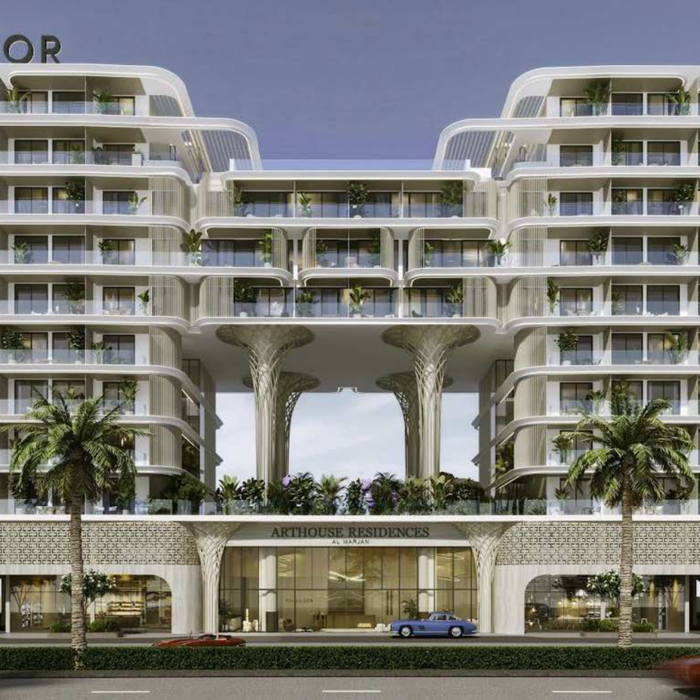 Arthouse Al Marjan Clédor Presentation_Page_15_Image_0002