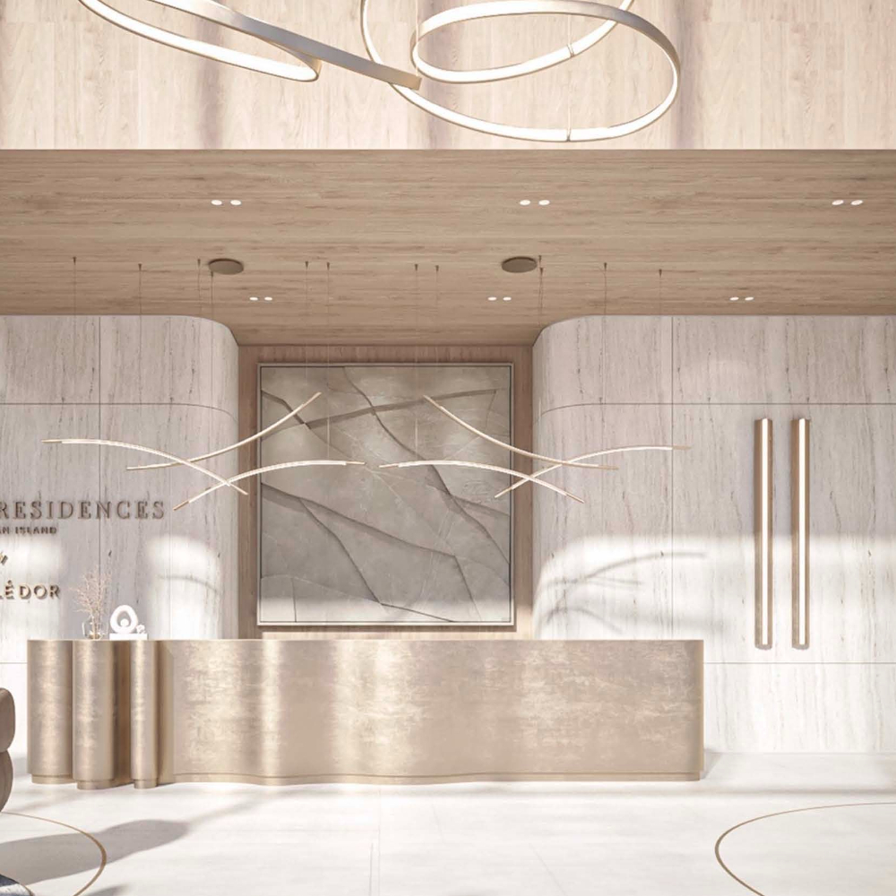 Arthouse Al Marjan Clédor Presentation_Page_16_Image_0001