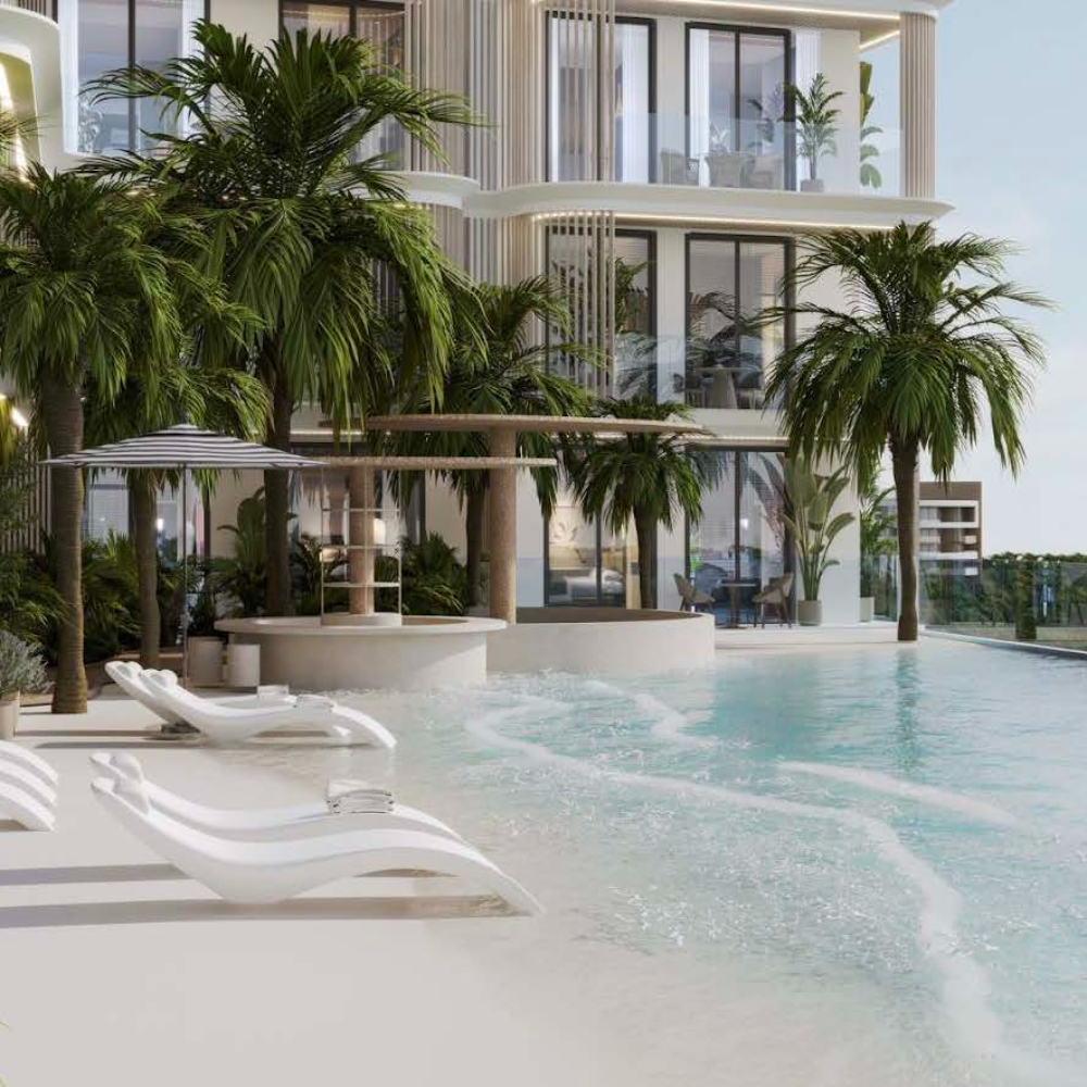 Arthouse Al Marjan Clédor Presentation_Page_18_Image_0002