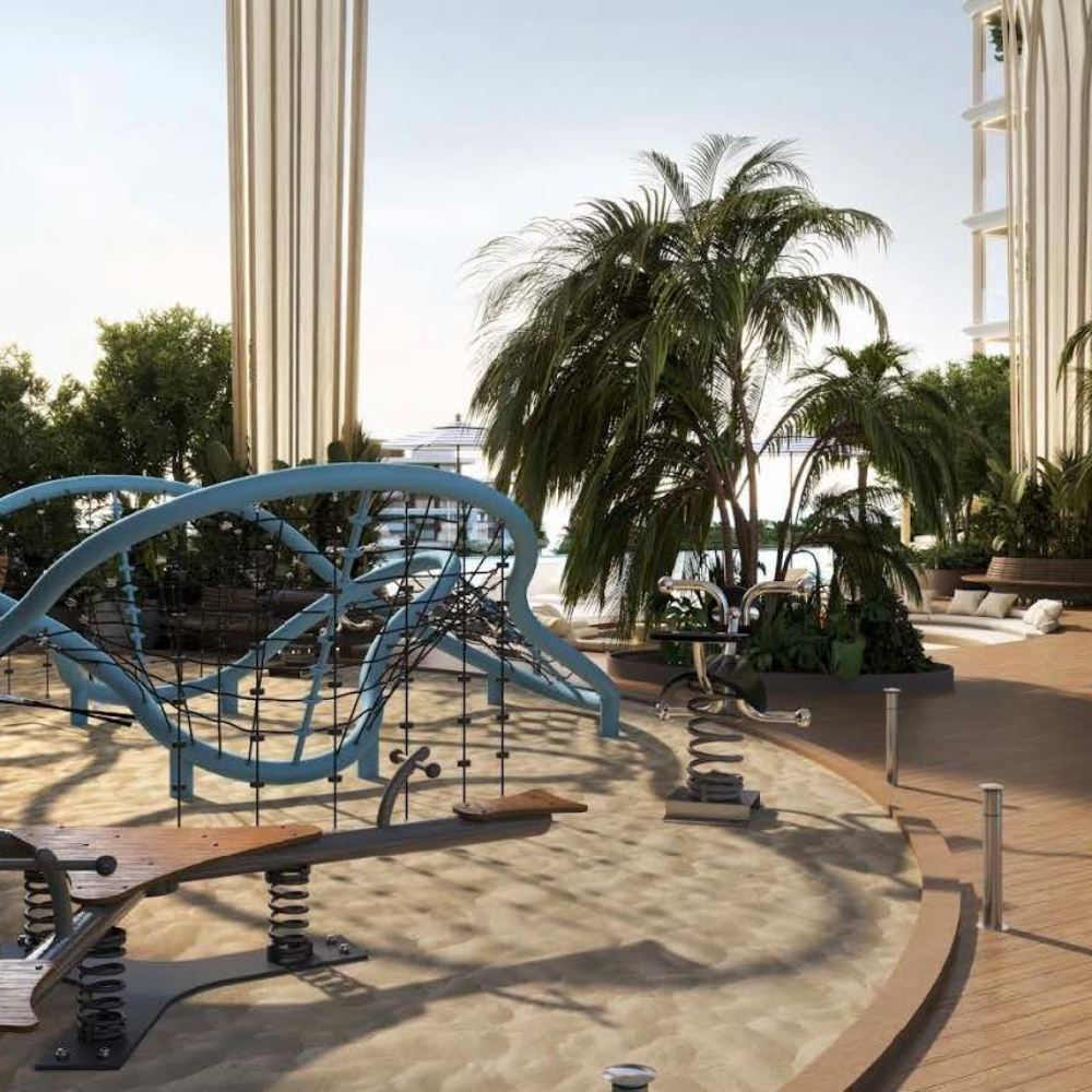 Arthouse Al Marjan Clédor Presentation_Page_19_Image_0002