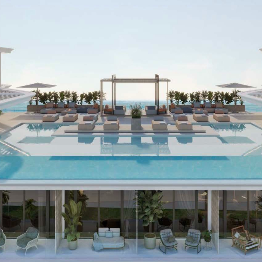 Arthouse Al Marjan Clédor Presentation_Page_20_Image_0001